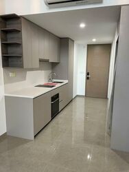 The Tapestry (D18), Condominium #566613251